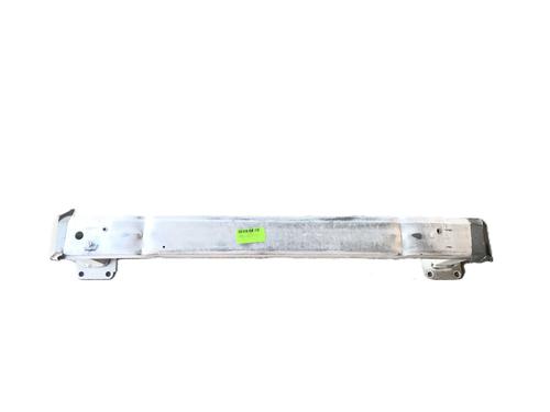 front-bumper-reinforcement-peugeot-partner-box-bodympv-k9-2018-39141071 main image