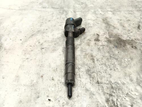 Injector MERCEDES-BENZ VANEO (414)  | BP18728732M100 
