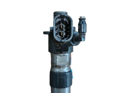 Injector LAND ROVER RANGE ROVER EVOQUE (L538) 2.2 D | BP28113428M100 