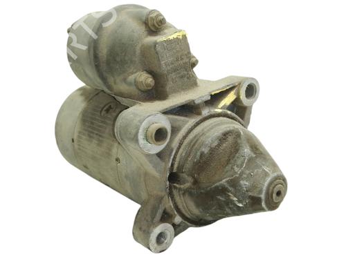 Used Starter FIAT BRAVO I (182_) [1995-2001]  5343489
