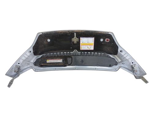 Hood PEUGEOT BOXER Van 2.2 BlueHDi 140 | BP30269162C1