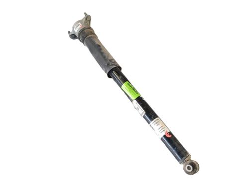 Dämpfer hinten rechts für MERCEDES-BENZ GLB (X247) GLB 200 d (247.612) (150 hp) 31147689