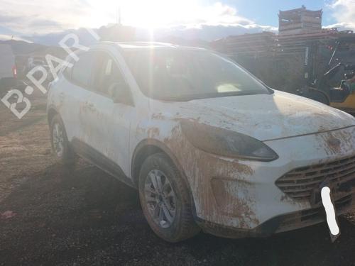 Used Parts FORD KUGA III (DFK) 2.5 Duratec Plug-in-Hybrid (152 hp) 4308291