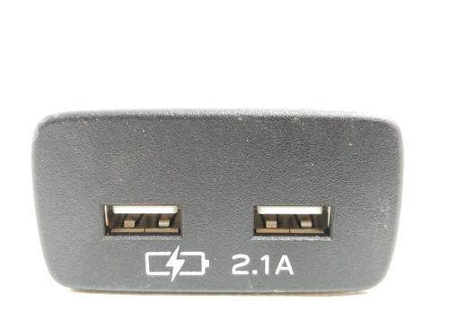 Elektronisk modul SUBARU XV (GT) 2.0 i AWD (GT7) | BP8510053M83 