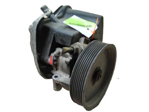 Used Steering pump Steering pump 38532386 38532386