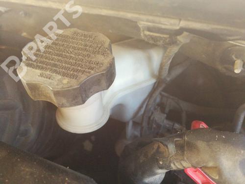 Master brake HYUNDAI i30 Estate (GD) 1.4 CRDi | BP8520145M77  - Image 5