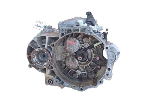 gearbox-seat-leon-5f1-2012-2013-2014-2015-2016-2017-2018-2019-2020-2021-35949120 main image