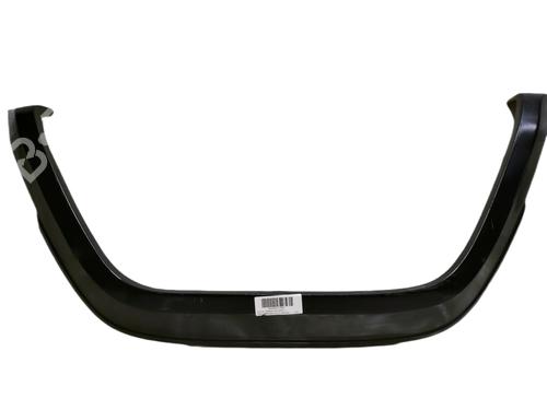 Venstre bak skjermliste JEEP CHEROKEE (XJ) [1983-2001]  15250767