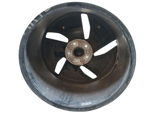 Felg VW ID.4 (E21)  | BP34541013C45  - Image 8