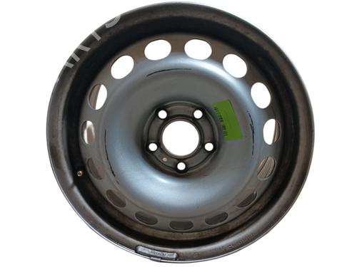 Used Rim FIAT SCUDO Van 2.0 Multijet 145 (506) (144 hp) 29402233