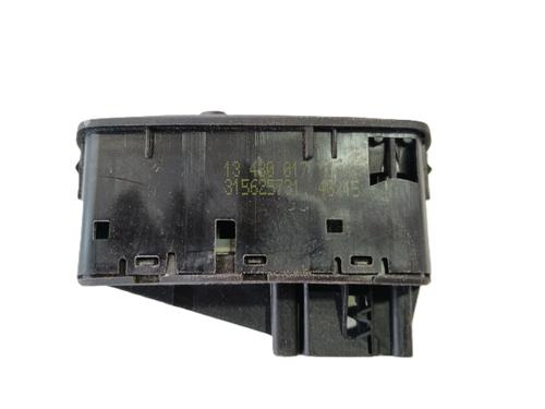 Left front window switch OPEL CORSA E (X15) 1.4 (08, 68) | BP33952625I27 - Image 2