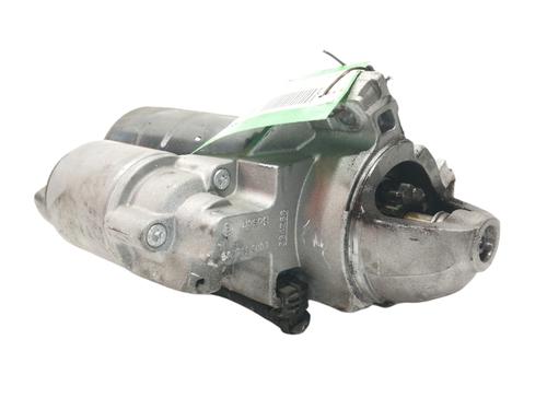 Starter BMW X3 (F25) xDrive 20 d | BP7158327M8 