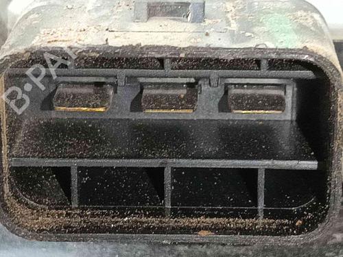 Radiator fan KIA CEED (CD) 1.0 T-GDI | BP38231599M35 - Image 4