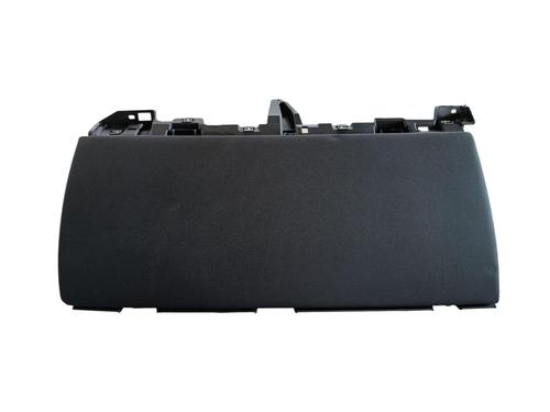 Used Glove box TESLA MODEL Y (5YJY) [2019-2025]  26566322