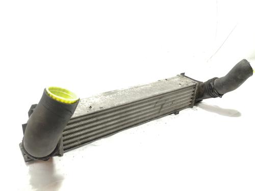 Intercooler BMW 1 (E87) 118 d | BP6290846M30 