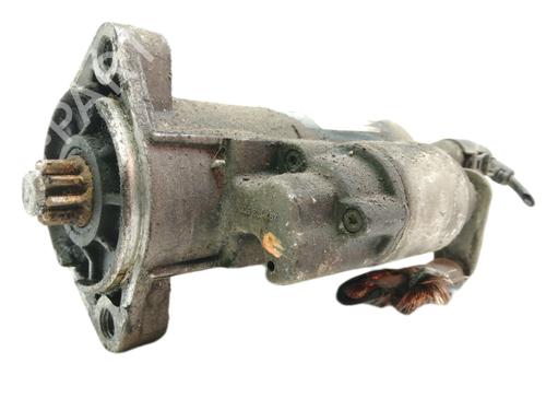 Used Starter VW CRAFTER 30-35 Bus (2E_) [2006-2016]  9516954