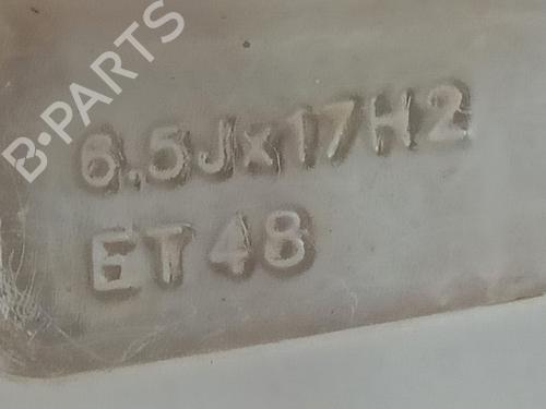 Rim SEAT ARONA (KJ7, KJP) 1.0 TSI | BP27888310C45 