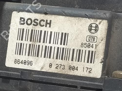 ABS pump PEUGEOT 406 (8B)  | BP5342333M43 
