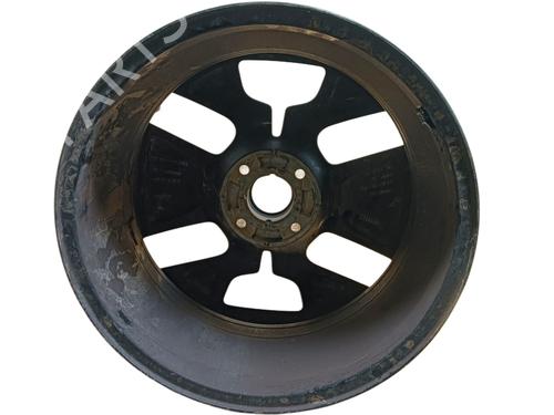 Rim PEUGEOT 2008 II (UD_, US_, UY_, UJ_, UR_, UC_) 1.2 PureTech 130 (USHNS, URHNS) | BP27979966C45 