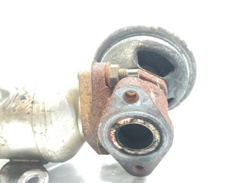 Egr CHEVROLET CAPTIVA (C100, C140) 2.0 D 4WD | BP8172832M69 