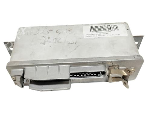 Control unit BMW 5 (E34)  | BP5343892M11 