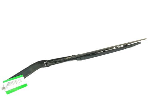 Front windshield wiper arm BMW X5 (E53) 4.4 i | BP7867445C143 
