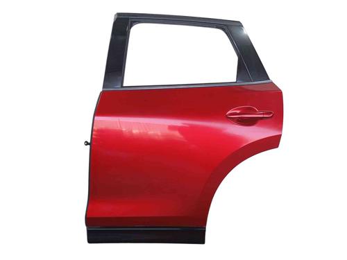 Used Left rear door Left rear door MAZDA CX-5 (KF) 2.0 (165 hp) 36323048 36323048