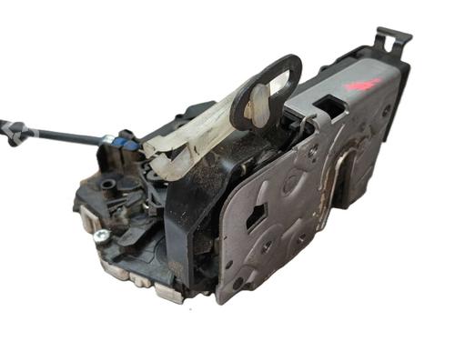 Used Front right lock Front right lock 38563760 38563760