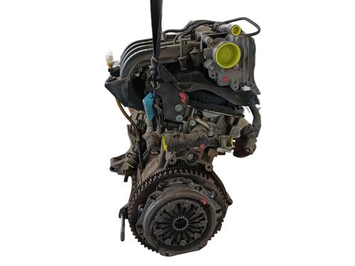 Engine DACIA SANDERO 1.2 16V | BP21770432M1 