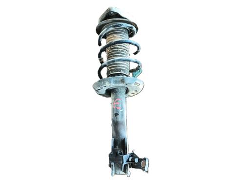 Used Left front shock absorber MERCEDES-BENZ B-CLASS Sports Tourer (W246, W242) B 180 (246.242) (122 hp) 29942325