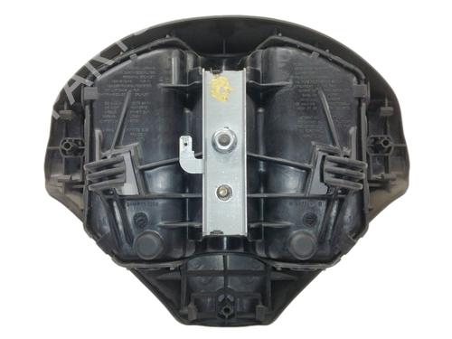 Driver airbag PEUGEOT 307 (3A/C) 1.6 HDi 110 | BP10712530C9 