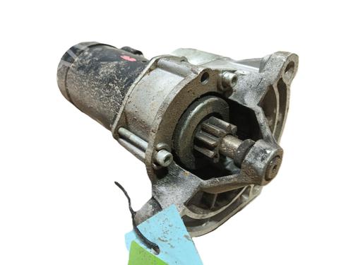 Startmotor CITROËN C3 I (FC_, FN_) 1.4 i (73 hp) 23478396
