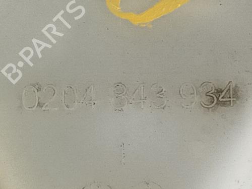 Brake master cylinder FORD PUMA (J2K, CF7) 1.0 EcoBoost | BP33177634M77 - Image 4