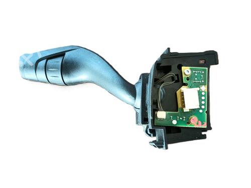 Steering column stalk FORD TRANSIT V363 Van (FCD, FDD) 2.0 EcoBlue | BP29826948I23 