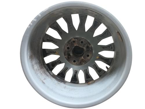 Fælk FIAT 500 (312_) 1.2 LPG (312AXA1A) | BP32529737C45 - Image 4