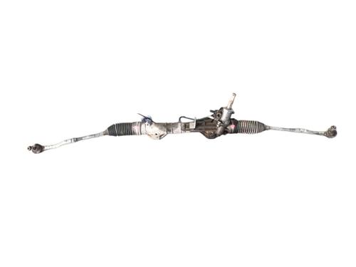 Used Steering rack Steering rack 37664669 37664669