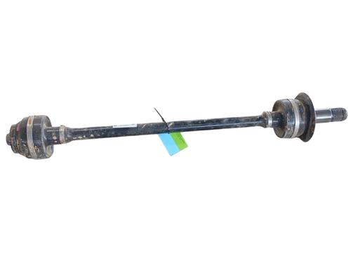 Used Right rear driveshaft BMW X5 (G05, F95) xDrive 30 d Mild-Hybrid (286 hp) 29131658