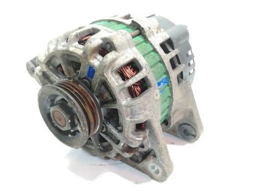 Used Alternator HYUNDAI COUPE I (RD) 2.0 16V (139 hp) 8674640