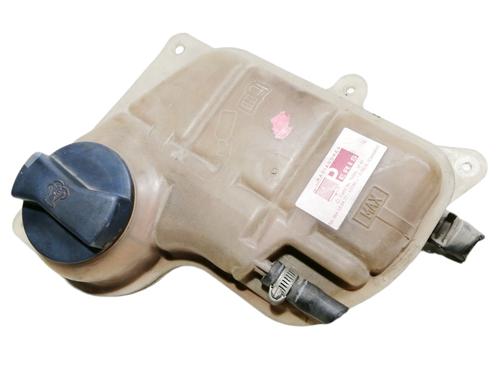 Expansion tank AUDI A6 C5 Avant (4B5) 1.8 T (150 hp) 13882365