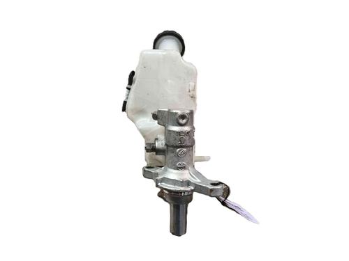 Brake master cylinder DACIA SANDERO III 1.0 TCe 90 | BP37425117M77 - Image 4