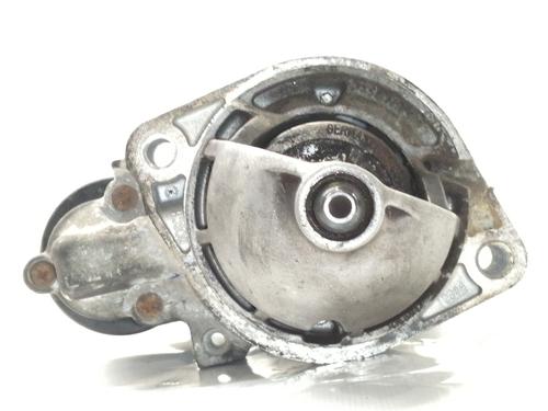 Starter MERCEDES-BENZ VITO Van (W638)  | BP8826024M8 