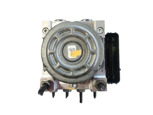 ABS pump FORD TRANSIT CONNECT V408 Box Body/MPV | BP36014065M43 - Image 2
