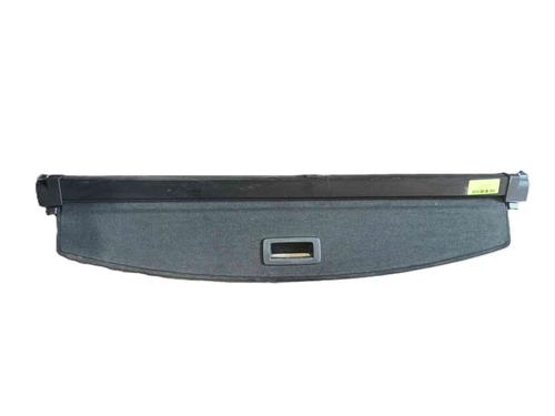Used Rear parcel shelf Rear parcel shelf 36767397 36767397