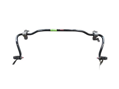 Used Anti roll bar Anti roll bar 37691867 37691867