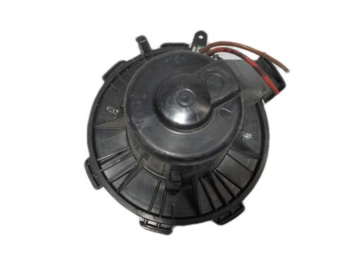 Heater blower motor MERCEDES-BENZ SPRINTER 3-t Van (B906)  | BP5801678M62 