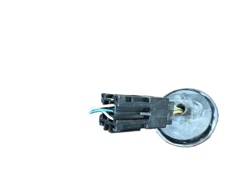 Right mirror OPEL CORSA D (S07) 1.3 CDTI (L08, L68) | BP30100744C27