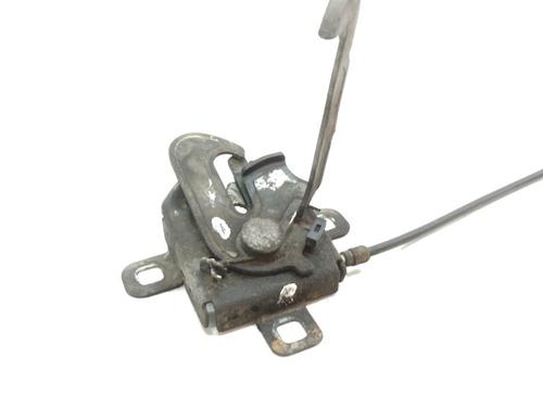 hood-lock-fiat-grande-punto-199_-13-d-multijet-2005-9045799 main image