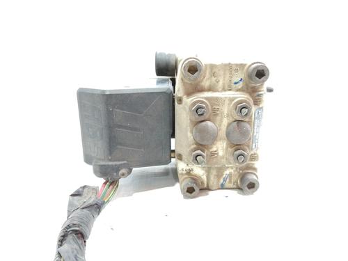 ABS pump NISSAN PRIMERA Hatchback (P10) 2.0 16V | BP5350579M43 