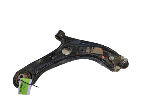 right-front-suspension-arm-kia-sportage-iv-ql-qle-2015-2016-2017-2018-2019-2020-2021-2022-34122665 main image