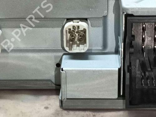 Radio AUDI A3 Sportback (8YA, 8YF) 35 TDI | BP38015853E6 - Image 6
